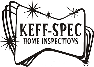 Keffspec Home Inspections – HAMPTON ROADS HOME INSPECTIONS